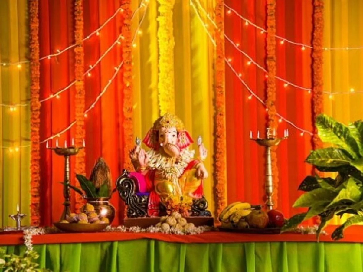 Grah Pravesh